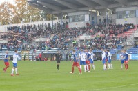 Odra Opole 0:3 Olimpia Zambrów - 7478_foto_24opole_126.jpg