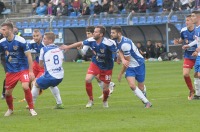 Odra Opole 0:3 Olimpia Zambrów - 7478_foto_24opole_129.jpg