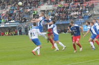 Odra Opole 0:3 Olimpia Zambrów - 7478_foto_24opole_131.jpg