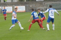 Odra Opole 0:3 Olimpia Zambrów - 7478_foto_24opole_143.jpg