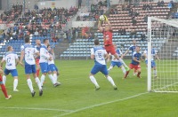 Odra Opole 0:3 Olimpia Zambrów - 7478_foto_24opole_162.jpg