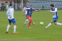 Odra Opole 0:3 Olimpia Zambrów - 7478_foto_24opole_165.jpg