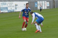 Odra Opole 0:3 Olimpia Zambrów - 7478_foto_24opole_168.jpg