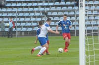 Odra Opole 0:3 Olimpia Zambrów - 7478_foto_24opole_179.jpg