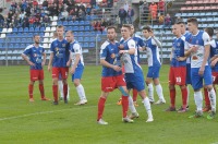 Odra Opole 0:3 Olimpia Zambrów - 7478_foto_24opole_190.jpg