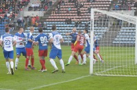 Odra Opole 0:3 Olimpia Zambrów - 7478_foto_24opole_194.jpg