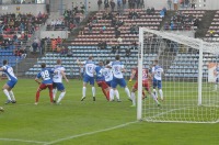 Odra Opole 0:3 Olimpia Zambrów - 7478_foto_24opole_197.jpg