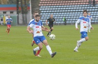 Odra Opole 0:3 Olimpia Zambrów - 7478_foto_24opole_207.jpg