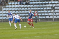 Odra Opole 0:3 Olimpia Zambrów - 7478_foto_24opole_214.jpg