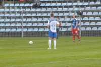 Odra Opole 0:3 Olimpia Zambrów - 7478_foto_24opole_223.jpg