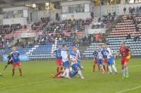 Odra Opole 0:3 Olimpia Zambrów - 7478_foto_24opole_225.jpg