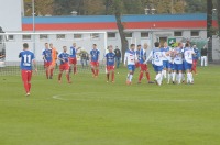 Odra Opole 0:3 Olimpia Zambrów - 7478_foto_24opole_229.jpg