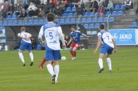 Odra Opole 0:3 Olimpia Zambrów - 7478_foto_24opole_231.jpg