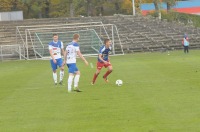 Odra Opole 0:3 Olimpia Zambrów - 7478_foto_24opole_234.jpg