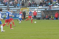 Odra Opole 0:3 Olimpia Zambrów - 7478_foto_24opole_239.jpg