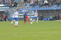 Odra Opole 0:3 Olimpia Zambrów - 7478_foto_24opole_241.jpg