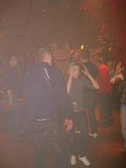 Karnawałowe ostatki w Klubie Sereno