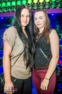 Bora Bora - DJ INOX - 7481_img_2046.jpg