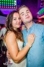 Bora Bora - DJ INOX - 7481_img_2136.jpg