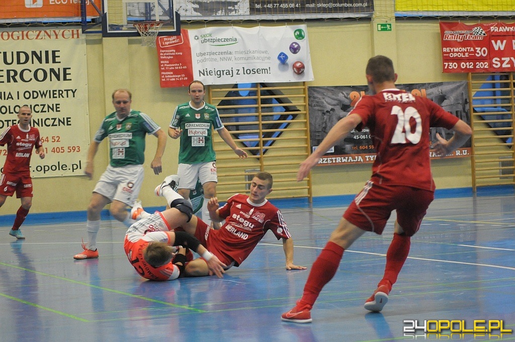 24opole.pl