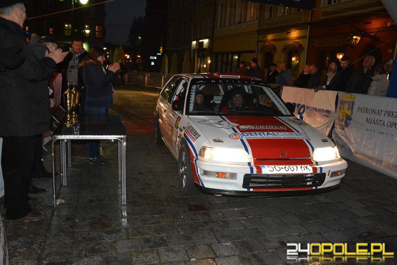 24opole.pl