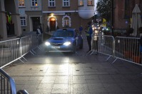 Opolski rynek - Meta 2. Rajdu Opolskiego - 7486_dsc_4114.jpg