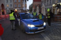 Opolski rynek - Meta 2. Rajdu Opolskiego - 7486_dsc_4116.jpg