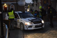 Opolski rynek - Meta 2. Rajdu Opolskiego - 7486_dsc_4118.jpg