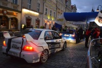 Opolski rynek - Meta 2. Rajdu Opolskiego - 7486_dsc_4122.jpg