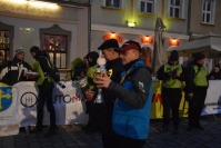 Opolski rynek - Meta 2. Rajdu Opolskiego - 7486_dsc_4127.jpg