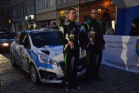 Opolski rynek - Meta 2. Rajdu Opolskiego - 7486_dsc_4133.jpg