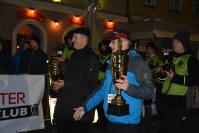 Opolski rynek - Meta 2. Rajdu Opolskiego - 7486_dsc_4152.jpg