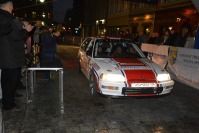 Opolski rynek - Meta 2. Rajdu Opolskiego - 7486_dsc_4170.jpg