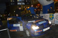 Opolski rynek - Meta 2. Rajdu Opolskiego - 7486_dsc_4174.jpg