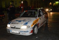 Opolski rynek - Meta 2. Rajdu Opolskiego - 7486_dsc_4191.jpg