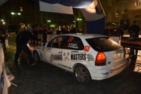 Opolski rynek - Meta 2. Rajdu Opolskiego - 7486_dsc_4206.jpg