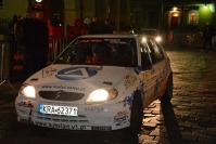 Opolski rynek - Meta 2. Rajdu Opolskiego - 7486_dsc_4228.jpg