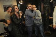 Krakowska51 - Karaoke Party