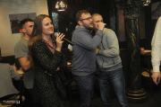 Krakowska51 - Karaoke Party