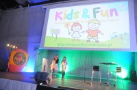 Targi Kids & Fun w CWK Opole - 7494_foto_24opole_005.jpg
