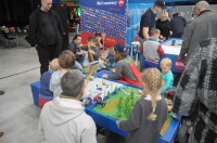 Targi Kids & Fun w CWK Opole - 7494_foto_24opole_028.jpg