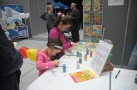 Targi Kids & Fun w CWK Opole - 7494_foto_24opole_036.jpg