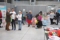 Targi Kids & Fun w CWK Opole - 7494_foto_24opole_066.jpg
