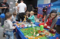 Targi Kids & Fun w CWK Opole - 7494_foto_24opole_068.jpg