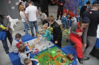 Targi Kids & Fun w CWK Opole - 7494_foto_24opole_072.jpg