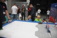 Targi Kids & Fun w CWK Opole - 7494_foto_24opole_074.jpg