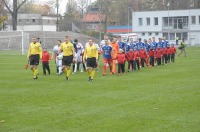 Odra Opole 1:1 Raków Częstochowa - 7495_foto_24opole_110.jpg