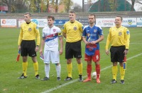 Odra Opole 1:1 Raków Częstochowa - 7495_foto_24opole_121.jpg