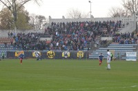 Odra Opole 1:1 Raków Częstochowa - 7495_foto_24opole_127.jpg