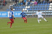 Odra Opole 1:1 Raków Częstochowa - 7495_foto_24opole_134.jpg